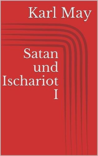 Satan und Ischariot I