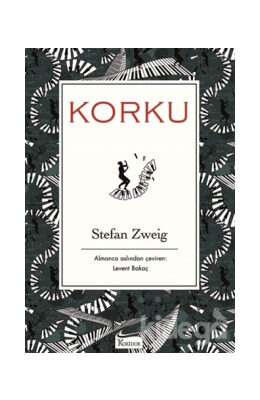 Korku