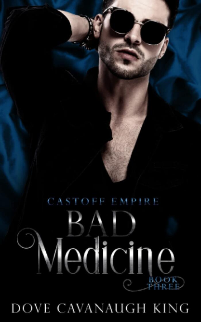 Bad Medicine
