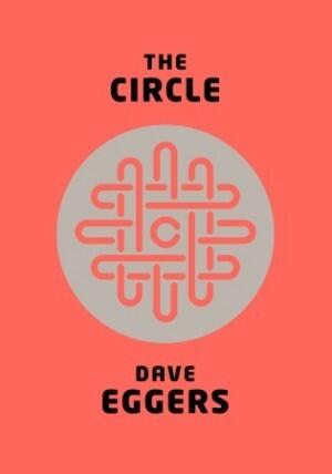 The Circle