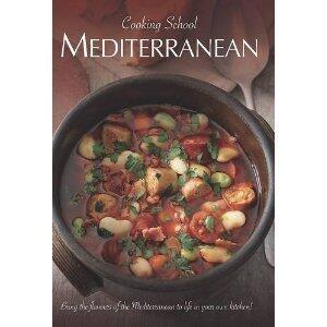 Mediterranean