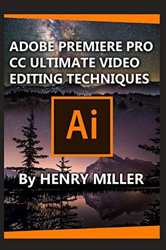 Adobe Illustrator CC for Graphics Designing, Vectors, LOGO Design & Illustration