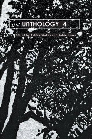Unthology 4