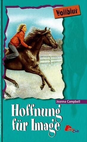 Hoffnung für Image
