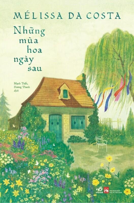 Những mùa hoa ngày sau