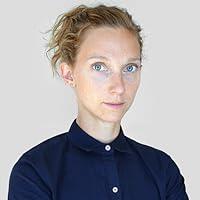Marianne Dubuc