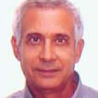 Ami Bouganim