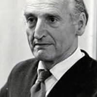 H.J. Blackham