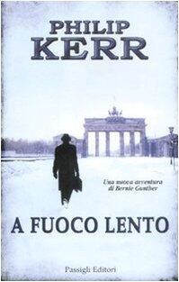 A fuoco lento