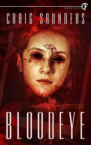 Bloodeye