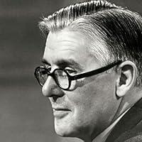 Richard Crossman