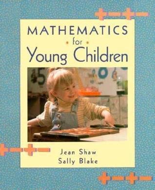 Mathematics for Young Children