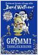 Grimmi tannlæknirinn