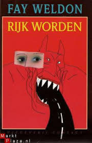 Rijk worden