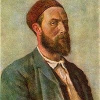 Theodor Kittelsen