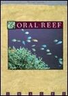 Coral Reef