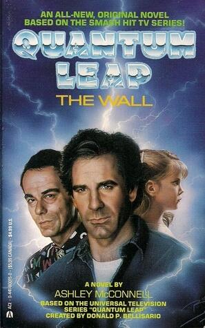 The Wall