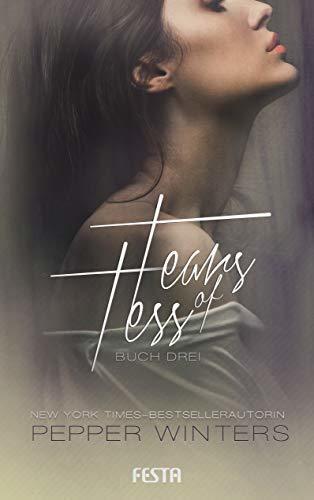 Tears of Tess