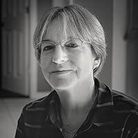 Lyn Gardner