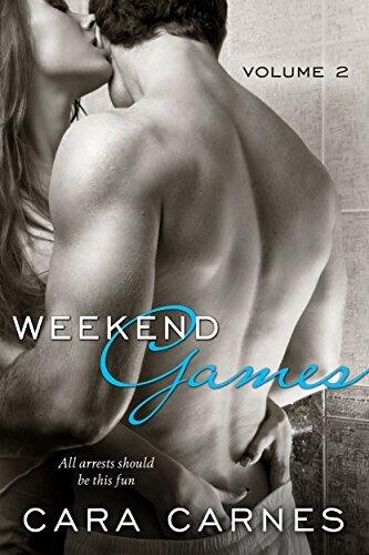 Weekend Games 2