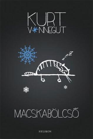 Macskabölcső