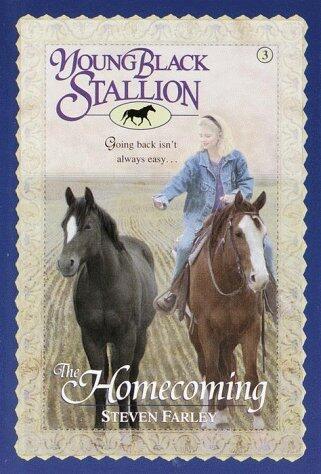 The Homecoming