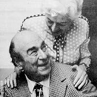 Mort Weisinger