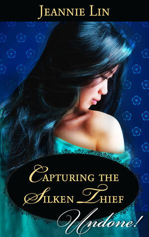 The Pingkang Li Mysteries