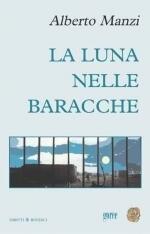 La luna nelle baracche