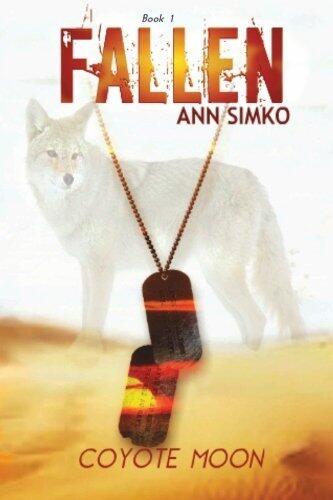 Fallen: Coyote Moon