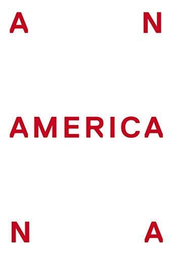 Anamericana