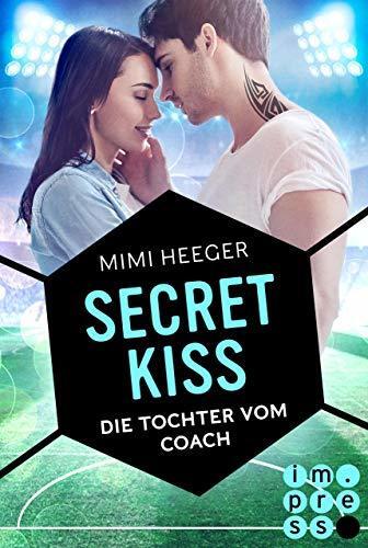 Secret
