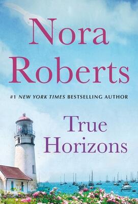 The MacGregors: True Horizons