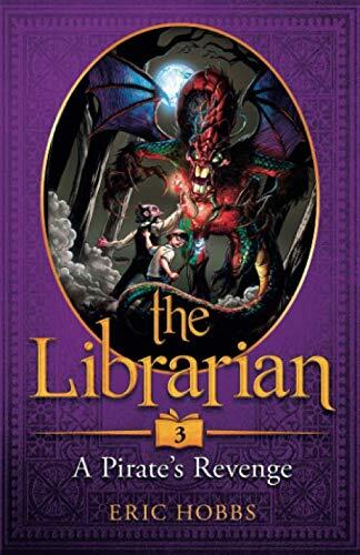 The Librarian