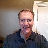 David Jablonski