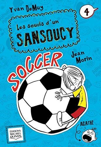 Soccer