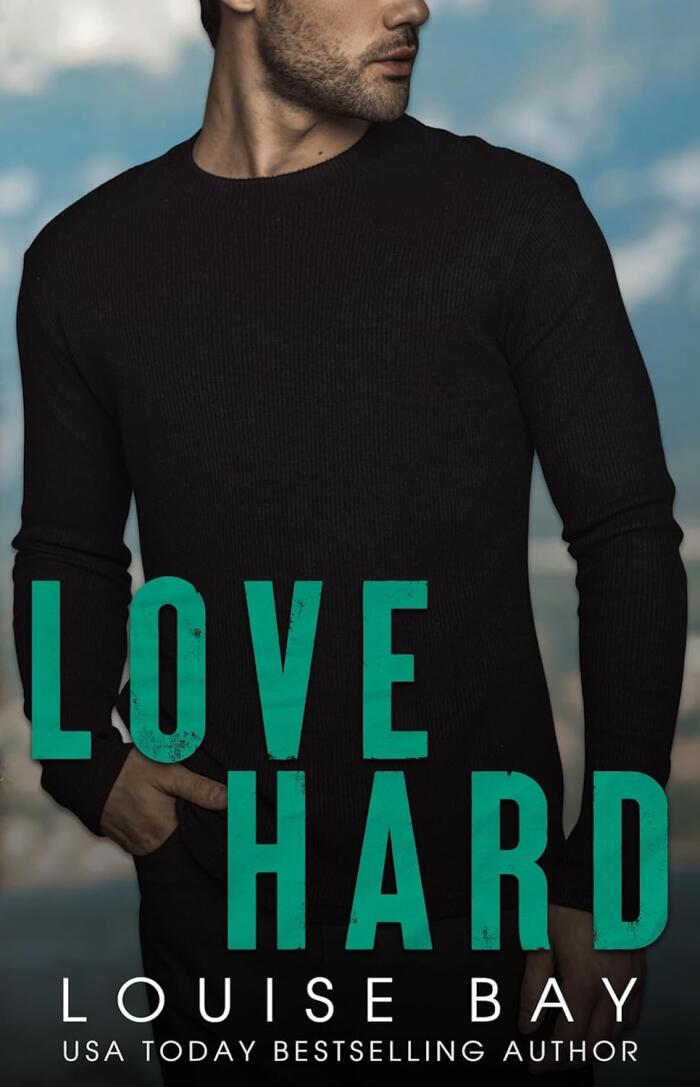 Love Hard