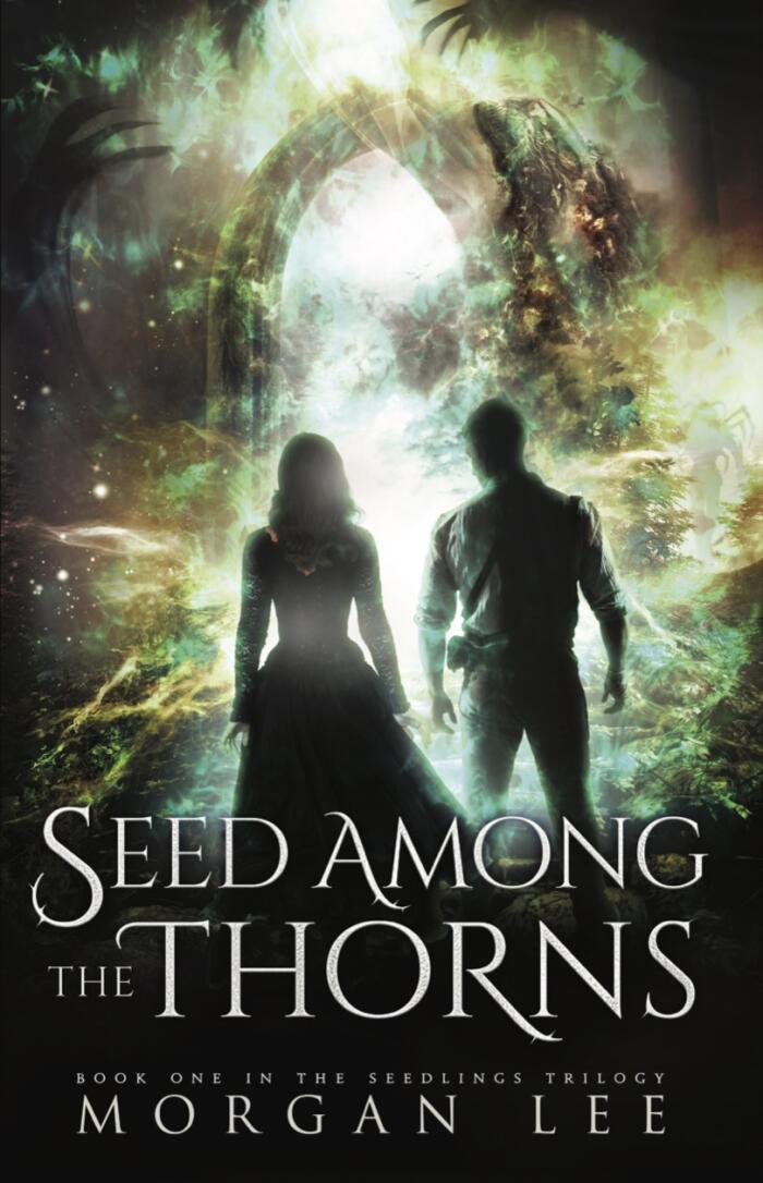 Seedlings Trilogy