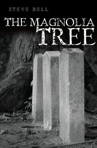 The Magnolia Tree
