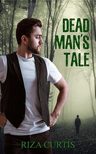 Dead Man's Tale