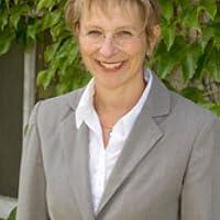 Christine Sypnowich