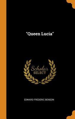 Queen Lucia
