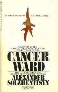 The Cancer Ward