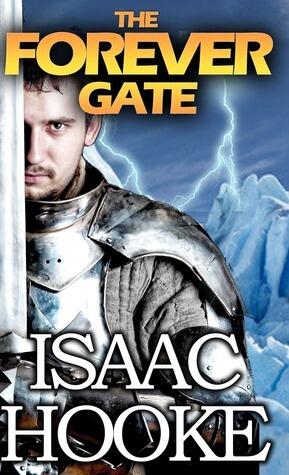 The Forever Gate