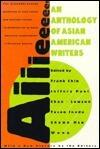 Aiiieeeee!: An Anthology of Asian-American Writers
