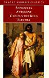 Antigone, Oedipus the King, Electra