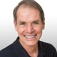 Robert B. Dilts