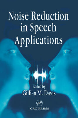 Noise Reduction in Speech Applications