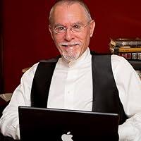 Duncan W. Alderson