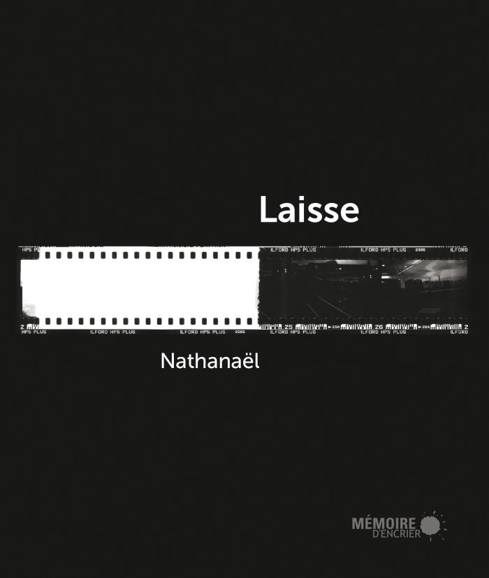 Laisse